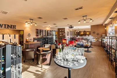 826 N Ladd Street, Pontiac, IL 61764 - Photo 19