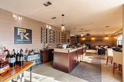 826 N Ladd Street, Pontiac, IL 61764 - Photo 21