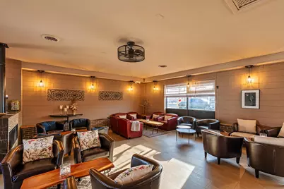 826 N Ladd Street, Pontiac, IL 61764 - Photo 25