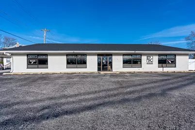 826 N Ladd Street, Pontiac, IL 61764 - Photo 1