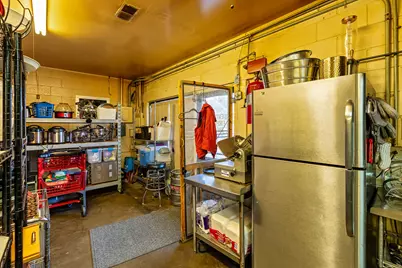 826 N Ladd Street, Pontiac, IL 61764 - Photo 13