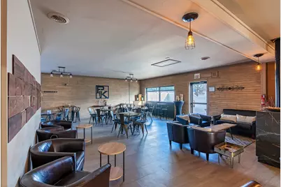 826 N Ladd Street, Pontiac, IL 61764 - Photo 3