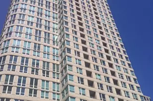 345 N La Salle Dr, Chicago, IL 60654 - Photo 1