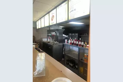 750 N Addison Road, Villa Park, IL 60181 - Photo 5