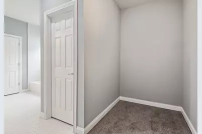 3806 172nd Street, Country Club Hills, IL 60478 - Photo 15