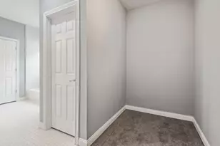 3806 172nd St, Country Club Hills, IL 60478 - Photo 15