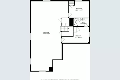 3806 172nd Street, Country Club Hills, IL 60478 - Photo 27