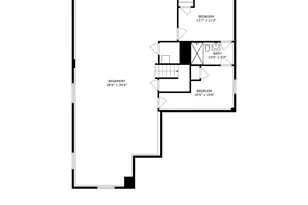 3806 172nd St, Country Club Hills, IL 60478 - Photo 27