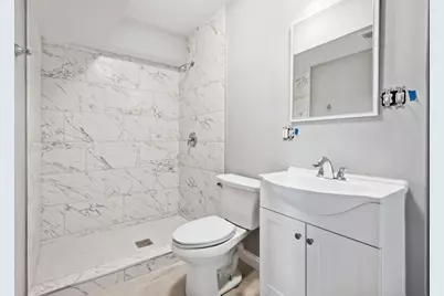 3806 172nd Street, Country Club Hills, IL 60478 - Photo 21