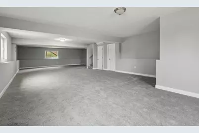 3806 172nd Street, Country Club Hills, IL 60478 - Photo 23