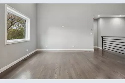 3806 172nd Street, Country Club Hills, IL 60478 - Photo 9