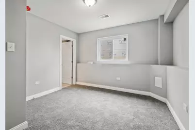 3806 172nd Street, Country Club Hills, IL 60478 - Photo 19