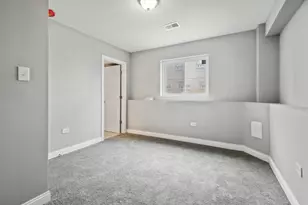 3806 172nd St, Country Club Hills, IL 60478 - Photo 19