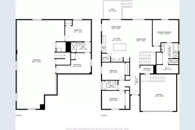 3806 172nd Street, Country Club Hills, IL 60478 - Photo 25