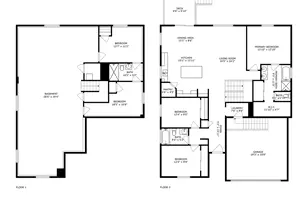 3806 172nd St, Country Club Hills, IL 60478 - Photo 25