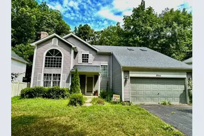 8566 Cedar Street, Fox Lake, IL 60020 - Photo 3