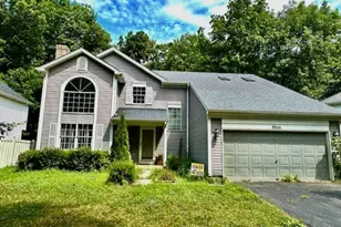 8566 Cedar St, Fox Lake, IL 60020 - Photo 3