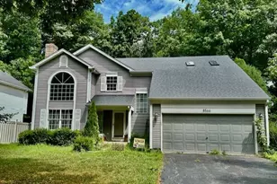 8566 Cedar St, Fox Lake, IL 60020 - Photo 1