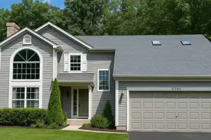 8566 Cedar St, Fox Lake, IL 60020 - Photo 1