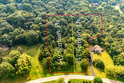 449 Territory Drive, Galena, IL 61036 - Photo 1