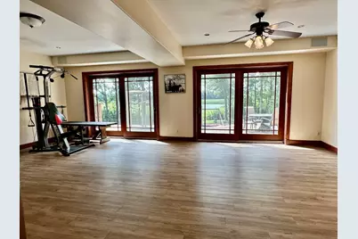 3317 S Country Club Road, Woodstock, IL 60098 - Photo 25