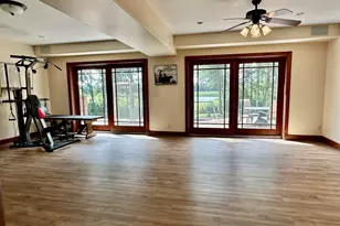 3317 S Country Club Rd, Woodstock, IL 60098 - Photo 25