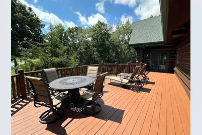 3317 S Country Club Road, Woodstock, IL 60098 - Photo 31