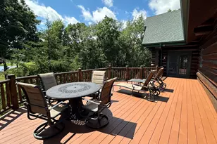 3317 S Country Club Rd, Woodstock, IL 60098 - Photo 31