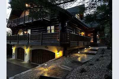 3317 S Country Club Road, Woodstock, IL 60098 - Photo 41