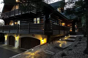 3317 S Country Club Rd, Woodstock, IL 60098 - Photo 41