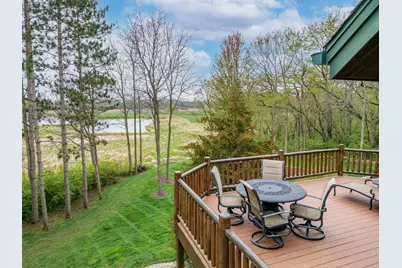 3317 S Country Club Road, Woodstock, IL 60098 - Photo 29