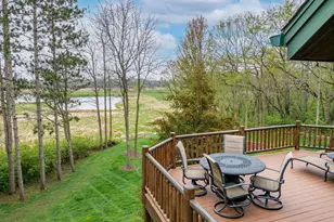 3317 S Country Club Rd, Woodstock, IL 60098 - Photo 29