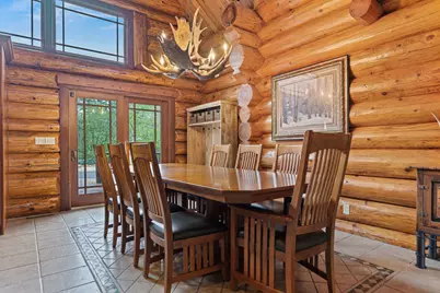 3317 S Country Club Road, Woodstock, IL 60098 - Photo 13