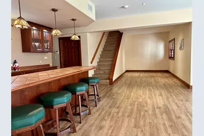 3317 S Country Club Road, Woodstock, IL 60098 - Photo 23