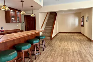 3317 S Country Club Rd, Woodstock, IL 60098 - Photo 23