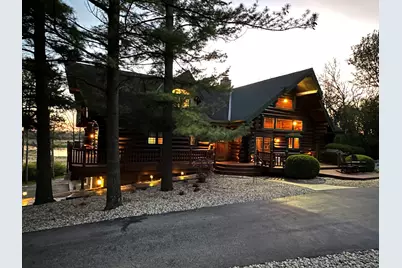 3317 S Country Club Road, Woodstock, IL 60098 - Photo 3