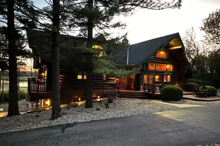 3317 S Country Club Rd, Woodstock, IL 60098 - Photo 3