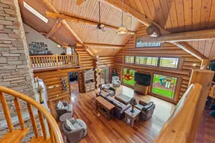 3317 S Country Club Rd, Woodstock, IL 60098 - Photo 5