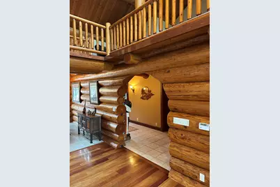 3317 S Country Club Road, Woodstock, IL 60098 - Photo 9