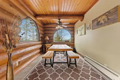 3317 S Country Club Road, Woodstock, IL 60098 - Photo 15