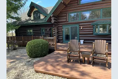 3317 S Country Club Road, Woodstock, IL 60098 - Photo 35