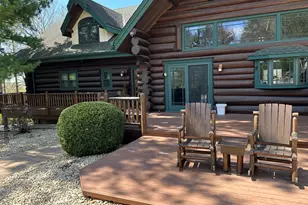 3317 S Country Club Rd, Woodstock, IL 60098 - Photo 35