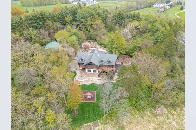 3317 S Country Club Road, Woodstock, IL 60098 - Photo 43