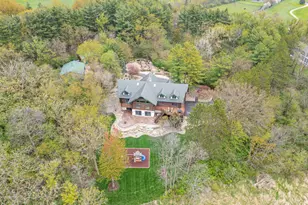 3317 S Country Club Rd, Woodstock, IL 60098 - Photo 43