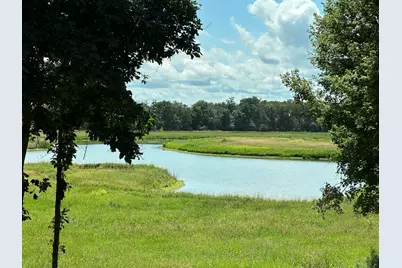 3317 S Country Club Road, Woodstock, IL 60098 - Photo 33