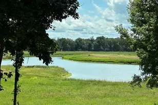 3317 S Country Club Rd, Woodstock, IL 60098 - Photo 33