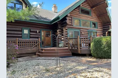 3317 S Country Club Road, Woodstock, IL 60098 - Photo 37