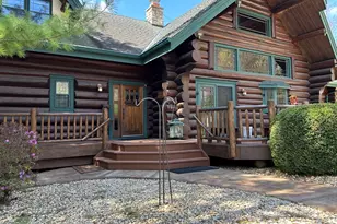 3317 S Country Club Rd, Woodstock, IL 60098 - Photo 37