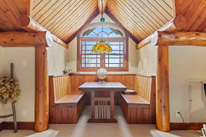 3317 S Country Club Road, Woodstock, IL 60098 - Photo 19