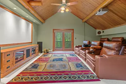 3317 S Country Club Road, Woodstock, IL 60098 - Photo 21